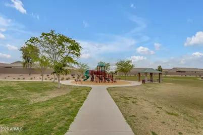 2450 E Olivine Road, San Tan Valley, AZ 85143 - Photo 61