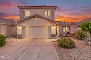 2450 E Olivine Rd, San Tan Valley, AZ 85143 - Photo 1