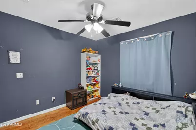 2450 E Olivine Road, San Tan Valley, AZ 85143 - Photo 39