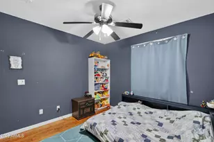 2450 E Olivine Rd, San Tan Valley, AZ 85143 - Photo 39