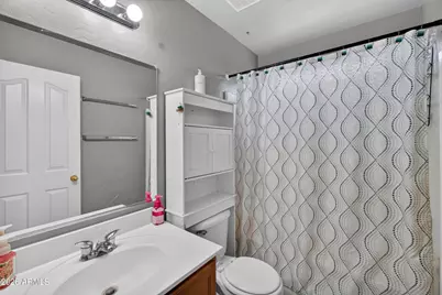2450 E Olivine Road, San Tan Valley, AZ 85143 - Photo 41