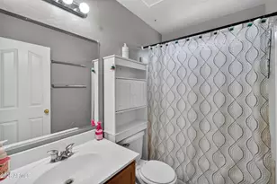 2450 E Olivine Rd, San Tan Valley, AZ 85143 - Photo 41