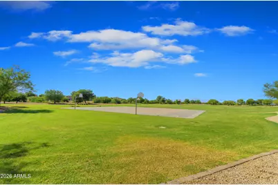 2450 E Olivine Road, San Tan Valley, AZ 85143 - Photo 63