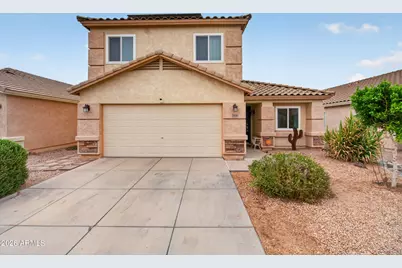 2450 E Olivine Road, San Tan Valley, AZ 85143 - Photo 11