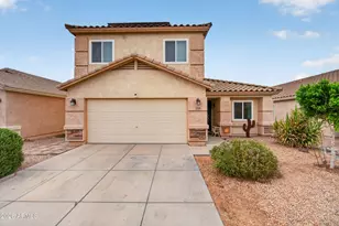 2450 E Olivine Rd, San Tan Valley, AZ 85143 - Photo 11