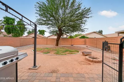 2450 E Olivine Road, San Tan Valley, AZ 85143 - Photo 53