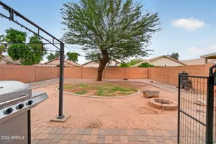 2450 E Olivine Rd, San Tan Valley, AZ 85143 - Photo 53