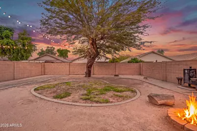 2450 E Olivine Road, San Tan Valley, AZ 85143 - Photo 3