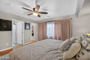 2450 E Olivine Rd, San Tan Valley, AZ 85143 - Photo 33