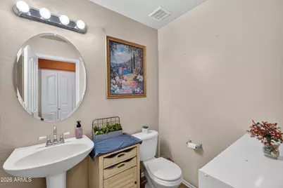 2450 E Olivine Road, San Tan Valley, AZ 85143 - Photo 27