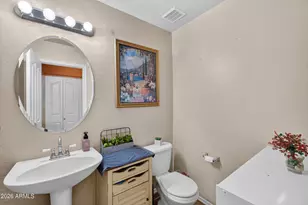2450 E Olivine Rd, San Tan Valley, AZ 85143 - Photo 27