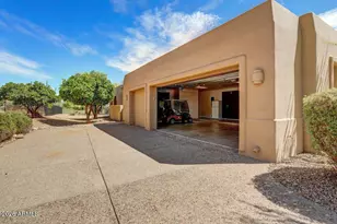 18630 E Via Hermosa --, Rio Verde, AZ 85263 - Photo 35