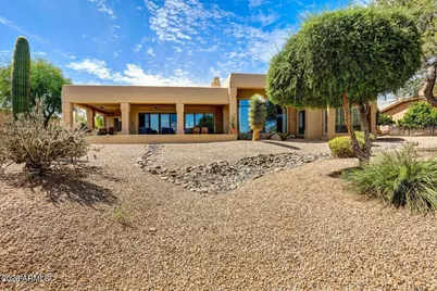 18630 E Via Hermosa --, Rio Verde, AZ 85263 - Photo 33