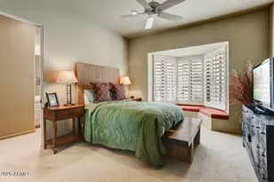 18630 E Via Hermosa --, Rio Verde, AZ 85263 - Photo 23