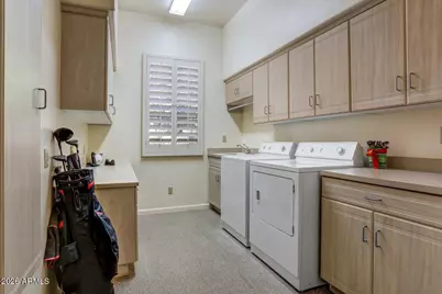 18630 E Via Hermosa --, Rio Verde, AZ 85263 - Photo 29