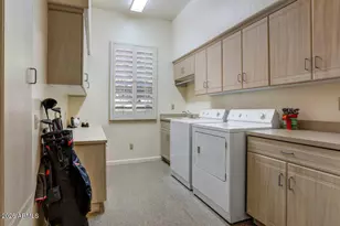 18630 E Via Hermosa --, Rio Verde, AZ 85263 - Photo 29