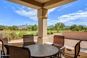 18630 E Via Hermosa --, Rio Verde, AZ 85263 - Photo 31