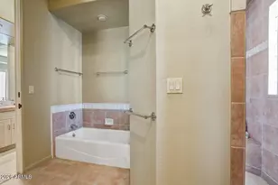 18630 E Via Hermosa --, Rio Verde, AZ 85263 - Photo 25