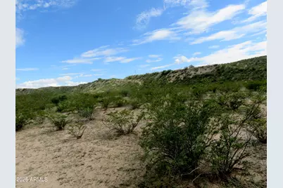 Tbd E Taylor Pass #22, Saint David, AZ 85630 - Photo 19
