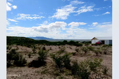 Tbd E Taylor Pass #22, Saint David, AZ 85630 - Photo 17