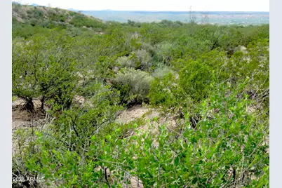 Tbd E Taylor Pass #22, Saint David, AZ 85630 - Photo 9
