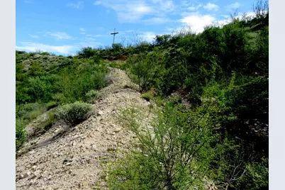 Tbd E Taylor Pass #22, Saint David, AZ 85630 - Photo 7