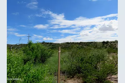 Tbd E Taylor Pass #22, Saint David, AZ 85630 - Photo 13