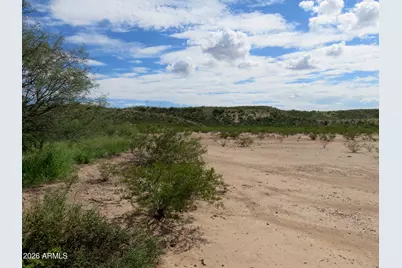 Tbd E Taylor Pass #22, Saint David, AZ 85630 - Photo 3