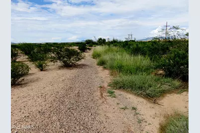 Tbd E Taylor Pass #22, Saint David, AZ 85630 - Photo 15