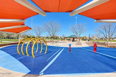 14616 W Larkspur Drive, Surprise, AZ 85379 - Photo 69