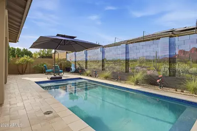 14616 W Larkspur Drive, Surprise, AZ 85379 - Photo 37