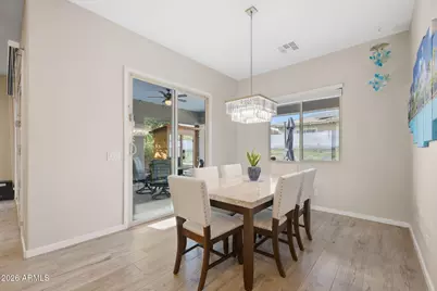 14616 W Larkspur Drive, Surprise, AZ 85379 - Photo 11