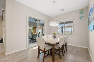 14616 W Larkspur Dr, Surprise, AZ 85379 - Photo 11