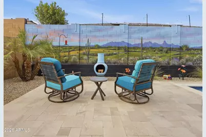 14616 W Larkspur Drive, Surprise, AZ 85379 - Photo 31