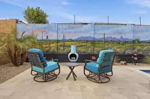 14616 W Larkspur Dr, Surprise, AZ 85379 - Photo 31