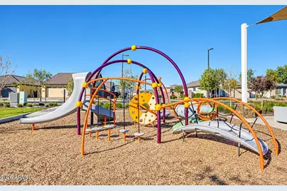 14616 W Larkspur Drive, Surprise, AZ 85379 - Photo 67