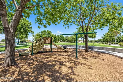 14616 W Larkspur Drive, Surprise, AZ 85379 - Photo 65