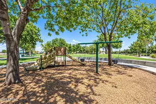 14616 W Larkspur Dr, Surprise, AZ 85379 - Photo 65