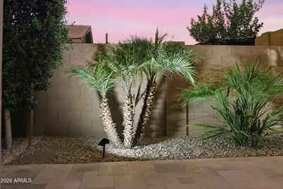14616 W Larkspur Drive, Surprise, AZ 85379 - Photo 39