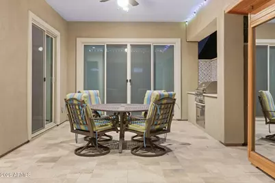 14616 W Larkspur Drive, Surprise, AZ 85379 - Photo 41