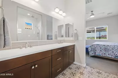 14616 W Larkspur Drive, Surprise, AZ 85379 - Photo 25