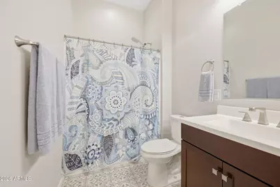 14616 W Larkspur Drive, Surprise, AZ 85379 - Photo 13