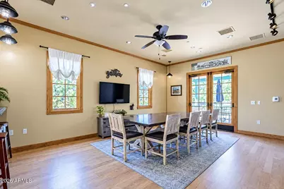 14616 W Larkspur Drive, Surprise, AZ 85379 - Photo 61