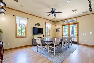 14616 W Larkspur Dr, Surprise, AZ 85379 - Photo 61