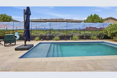 14616 W Larkspur Drive, Surprise, AZ 85379 - Photo 35