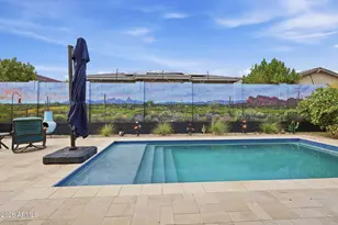 14616 W Larkspur Dr, Surprise, AZ 85379 - Photo 35