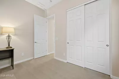 14616 W Larkspur Drive, Surprise, AZ 85379 - Photo 19