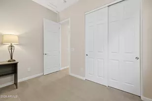 14616 W Larkspur Dr, Surprise, AZ 85379 - Photo 19