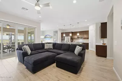 14616 W Larkspur Drive, Surprise, AZ 85379 - Photo 9