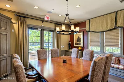 14616 W Larkspur Drive, Surprise, AZ 85379 - Photo 59